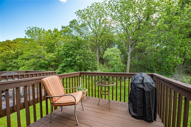 24 Monet Ct Unit 24, Middle Island, NY 11953 - photo 13