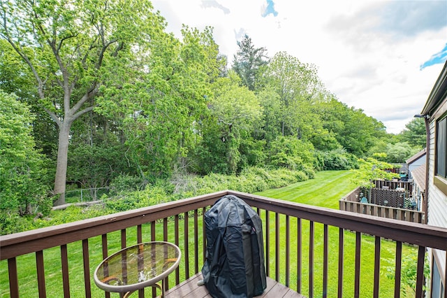 24 Monet Ct Unit 24, Middle Island, NY 11953 - photo 14