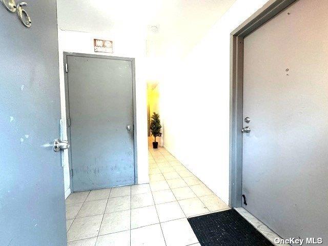 94-68 45th Ave, Elmhurst, NY 11373 - view of entrance to property