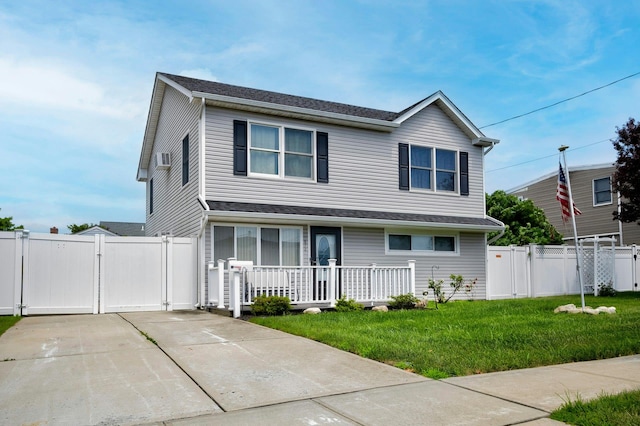 872 Merillon Ave, Westbury, NY 11590 - photo 2