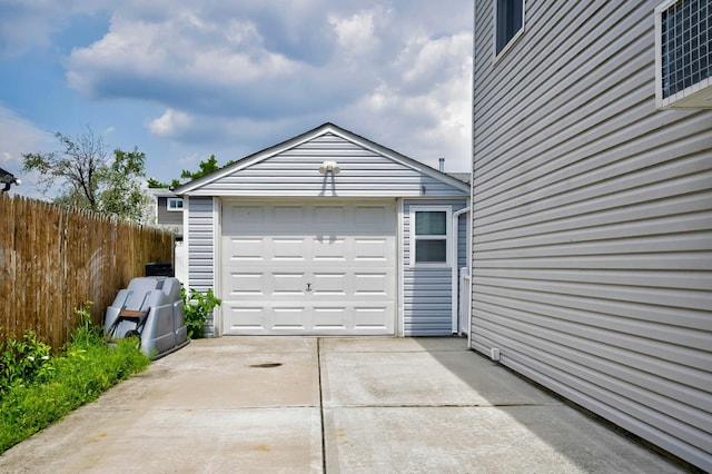 872 Merillon Ave, Westbury, NY 11590 - photo 3