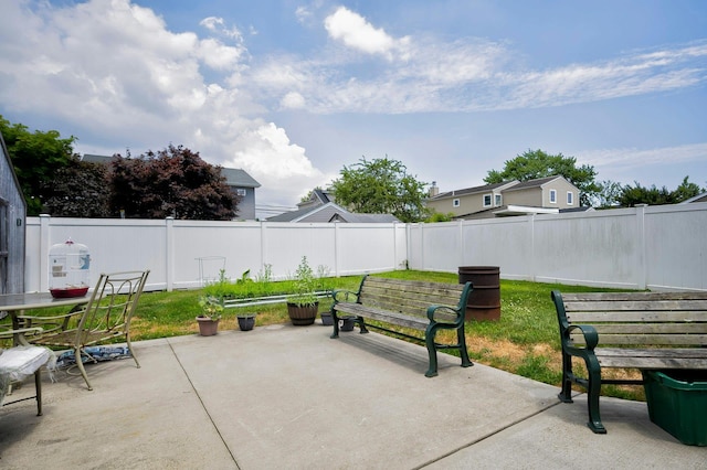 872 Merillon Ave, Westbury, NY 11590 - photo 4