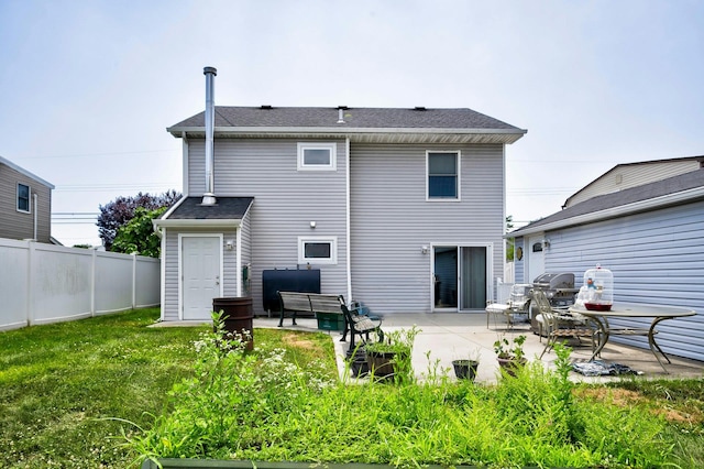 872 Merillon Ave, Westbury, NY 11590 - photo 5