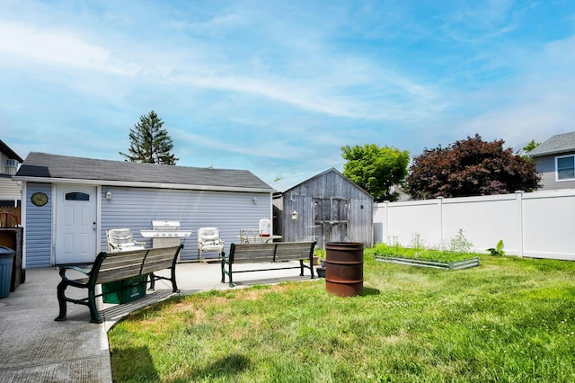 872 Merillon Ave, Westbury, NY 11590 - photo 6