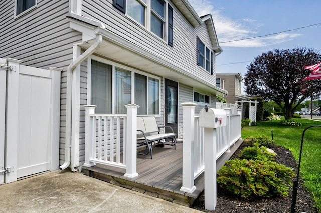 872 Merillon Ave, Westbury, NY 11590 - photo 8