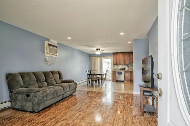 872 Merillon Ave, Westbury, NY 11590 - photo 9