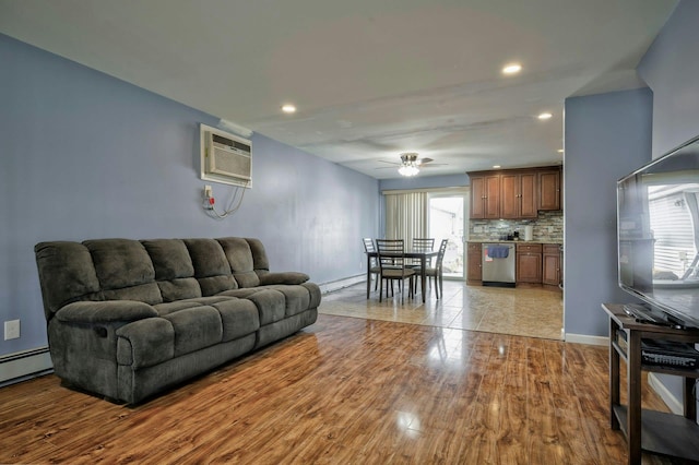872 Merillon Ave, Westbury, NY 11590 - photo 10
