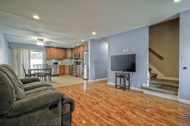 872 Merillon Ave, Westbury, NY 11590 - photo 11