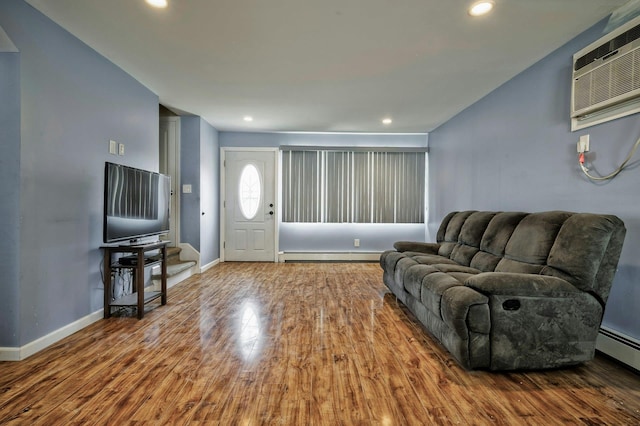872 Merillon Ave, Westbury, NY 11590 - photo 12