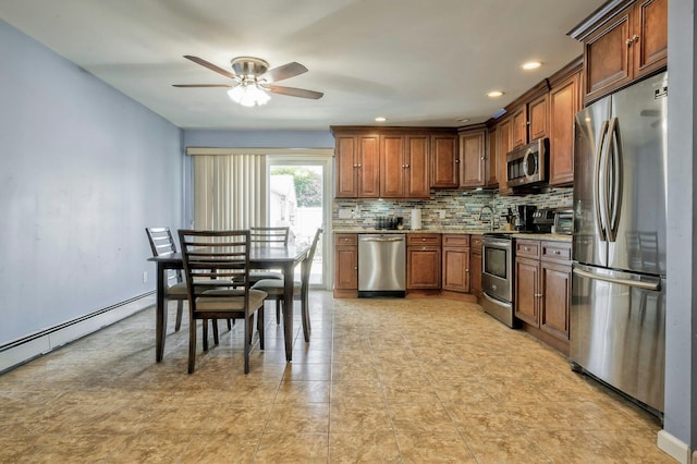 872 Merillon Ave, Westbury, NY 11590 - photo 13
