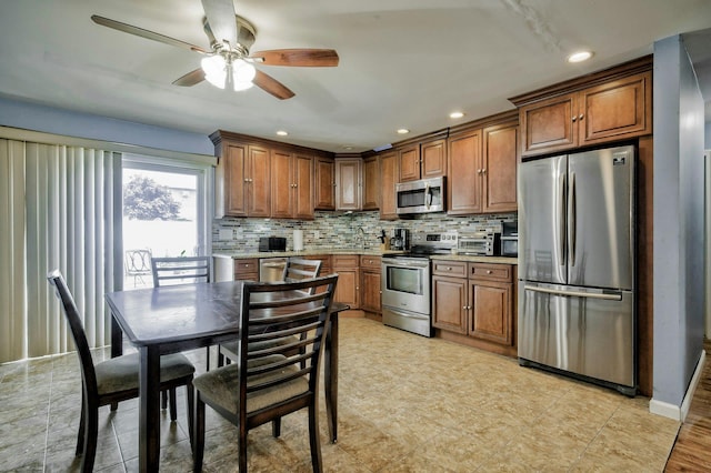 872 Merillon Ave, Westbury, NY 11590 - photo 14