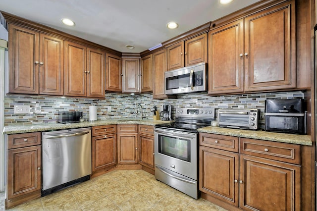 872 Merillon Ave, Westbury, NY 11590 - photo 15