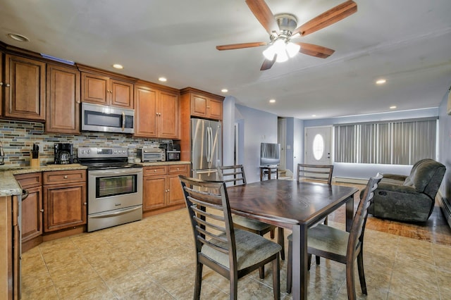 872 Merillon Ave, Westbury, NY 11590 - photo 16