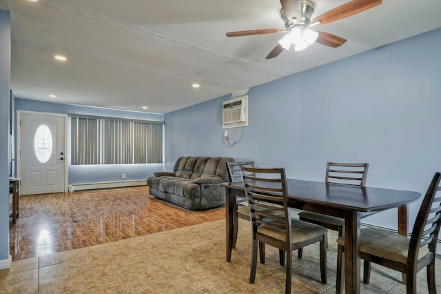 872 Merillon Ave, Westbury, NY 11590 - photo 17