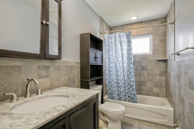 872 Merillon Ave, Westbury, NY 11590 - photo 20