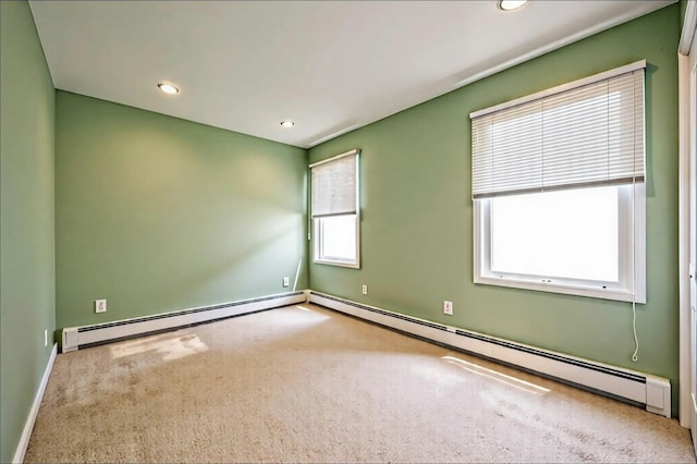 872 Merillon Ave, Westbury, NY 11590 - photo 22