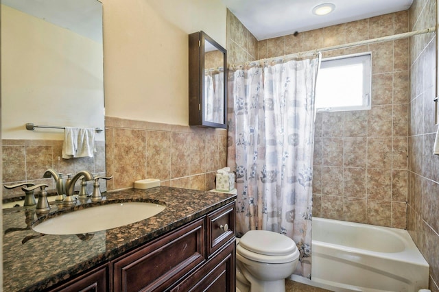 872 Merillon Ave, Westbury, NY 11590 - photo 24