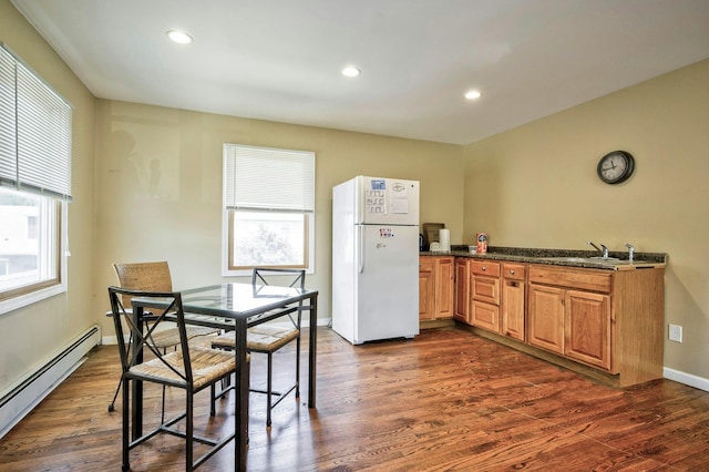 872 Merillon Ave, Westbury, NY 11590 - photo 25