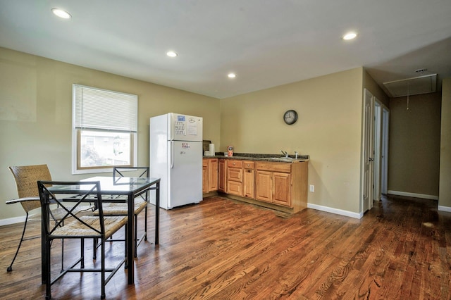 872 Merillon Ave, Westbury, NY 11590 - photo 26