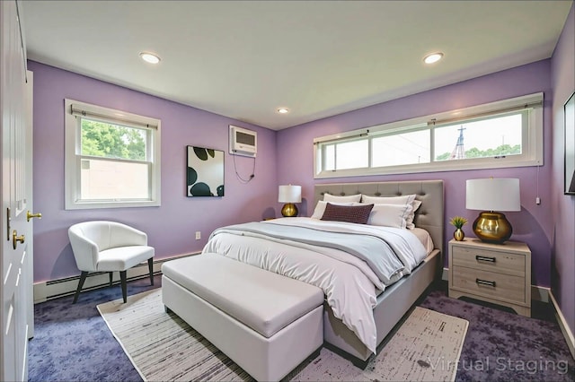 872 Merillon Ave, Westbury, NY 11590 - photo 27