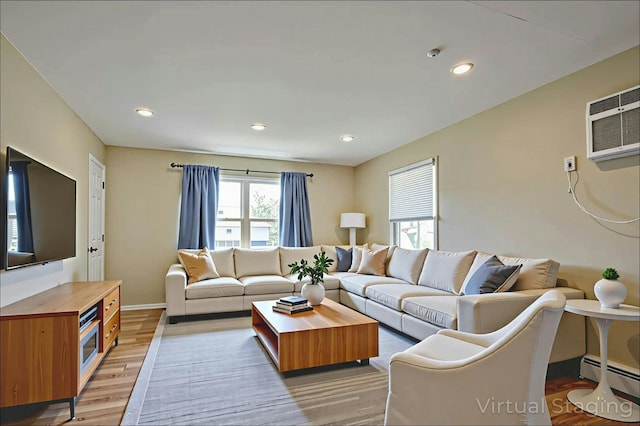 872 Merillon Ave, Westbury, NY 11590 - photo 28
