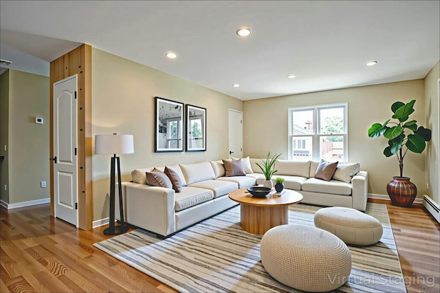 872 Merillon Ave, Westbury, NY 11590 - photo 29