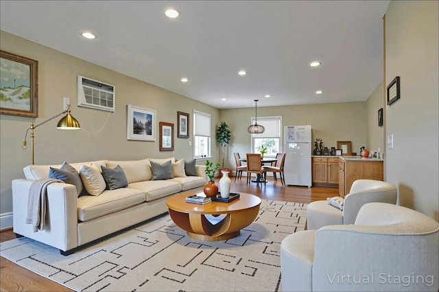 872 Merillon Ave, Westbury, NY 11590 - photo 30