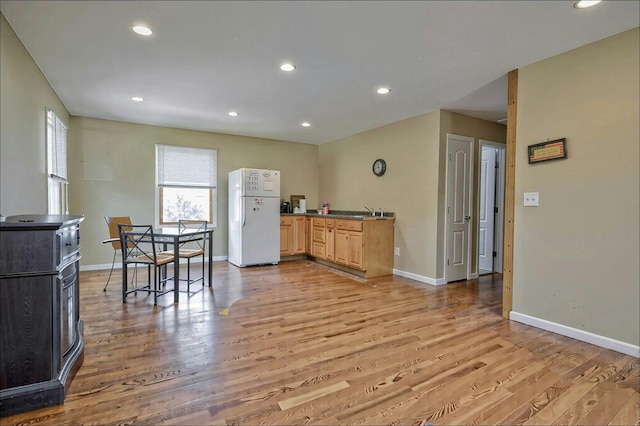 872 Merillon Ave, Westbury, NY 11590 - photo 31
