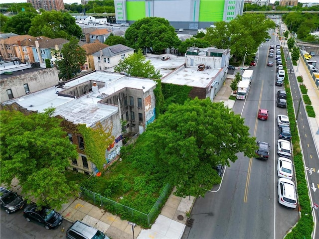 202 61st St, Brooklyn, NY 11220
