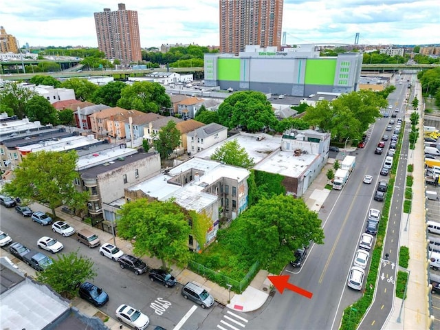 202 61st St, Brooklyn, NY 11220