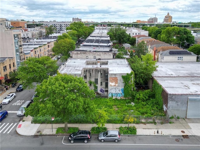 202 61st St, Brooklyn, NY 11220