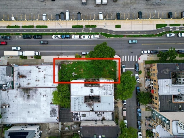 202 61st St, Brooklyn, NY 11220