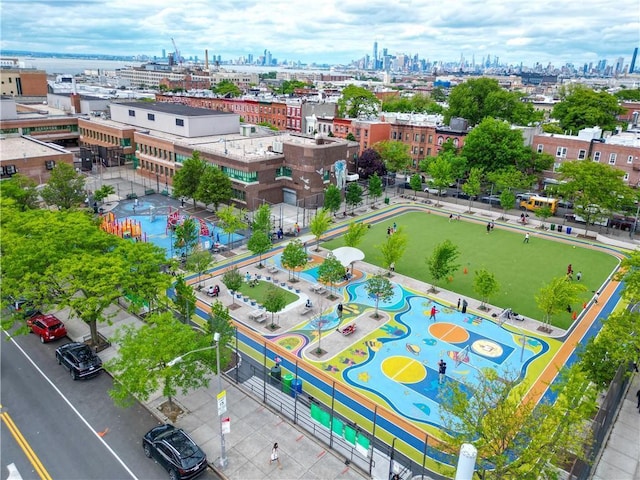 202 61st St, Brooklyn, NY 11220