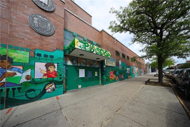 202 61st St, Brooklyn, NY 11220