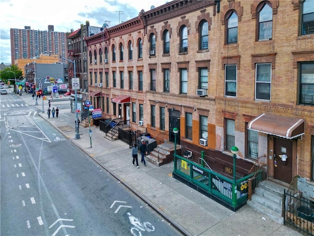 202 61st St, Brooklyn, NY 11220