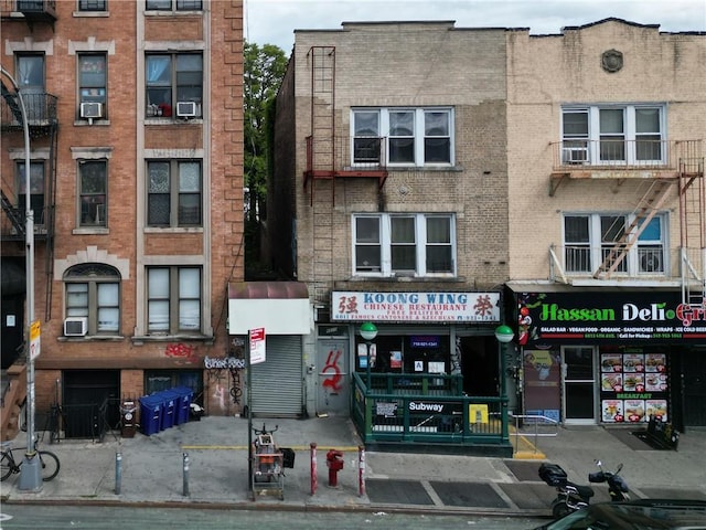 202 61st St, Brooklyn, NY 11220