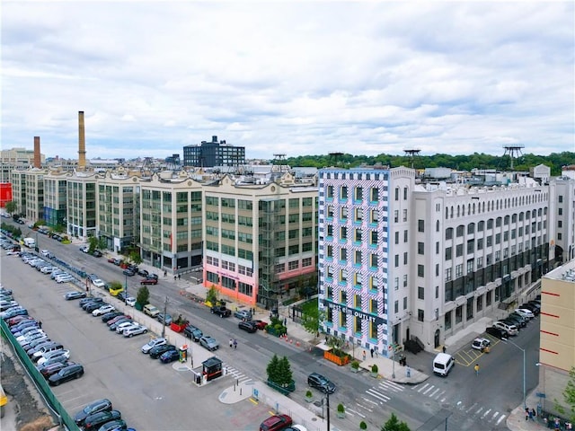 202 61st St, Brooklyn, NY 11220