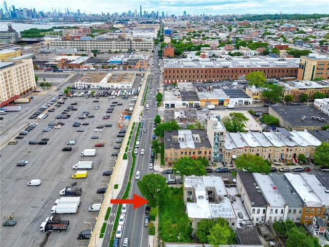 202 61st St, Brooklyn, NY 11220