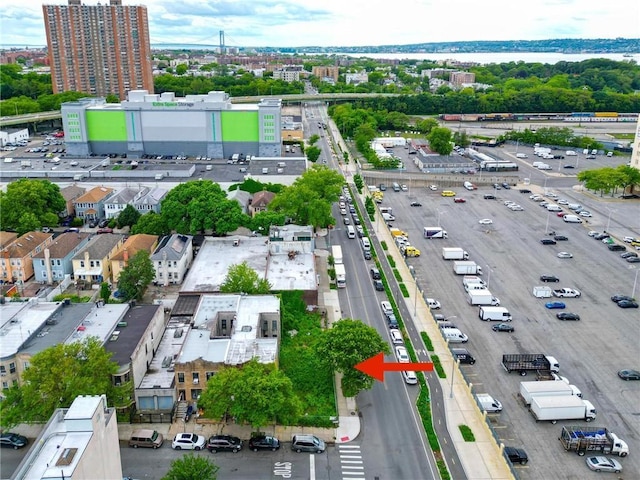 202 61st St, Brooklyn, NY 11220