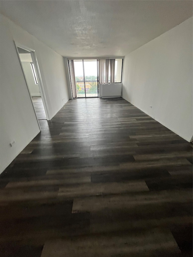 2 Bay Club Dr Unit 4Z2, Bayside, NY 11360 - photo 3