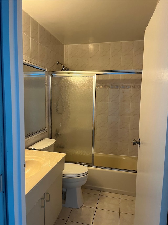 2 Bay Club Dr Unit 4Z2, Bayside, NY 11360 - photo 5