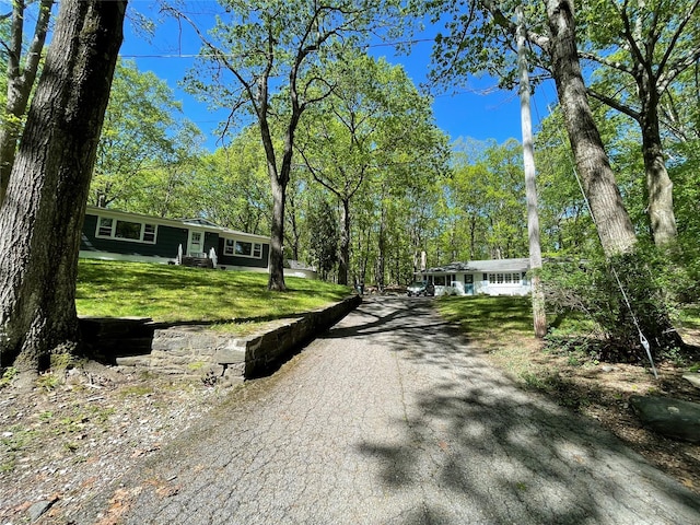 54-58 De Liso Ln, Mahopac, NY 10541 - photo 1