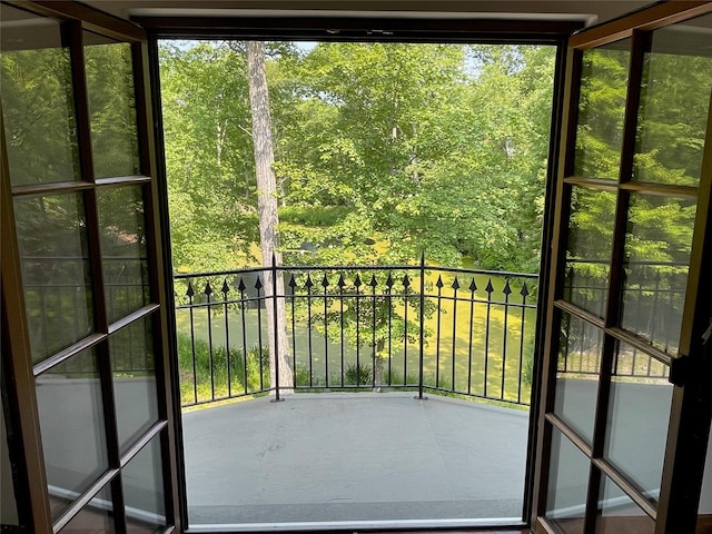 50 Chapman Rd, Garrison, NY 10524 - photo 10