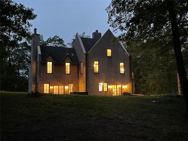 50 Chapman Rd, Garrison, NY 10524 - photo 11