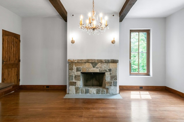 50 Chapman Rd, Garrison, NY 10524 - photo 13
