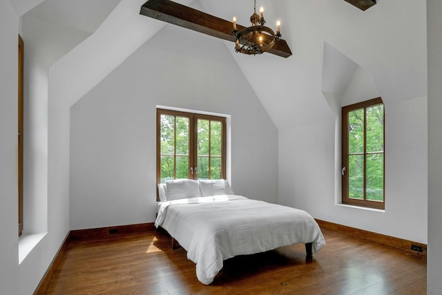 50 Chapman Rd, Garrison, NY 10524 - photo 14