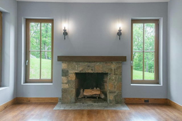 50 Chapman Rd, Garrison, NY 10524 - photo 20