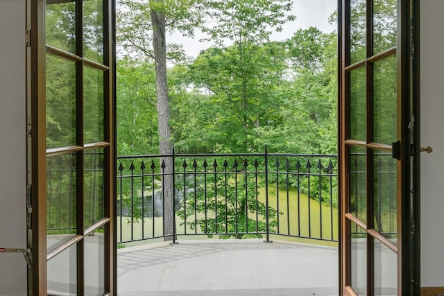 50 Chapman Rd, Garrison, NY 10524 - photo 21