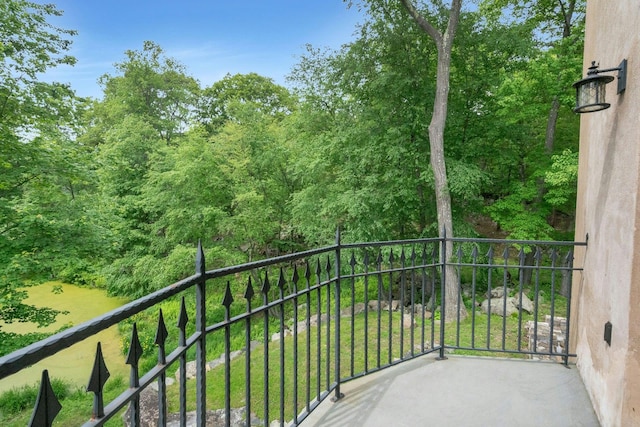50 Chapman Rd, Garrison, NY 10524 - photo 22