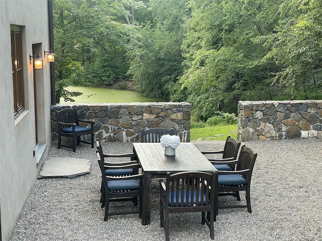 50 Chapman Rd, Garrison, NY 10524 - photo 26